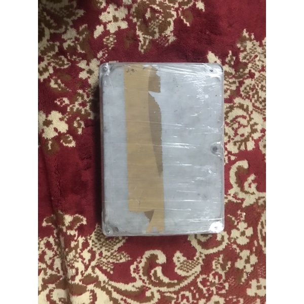 ECU / Controler Kobelco SK200-8