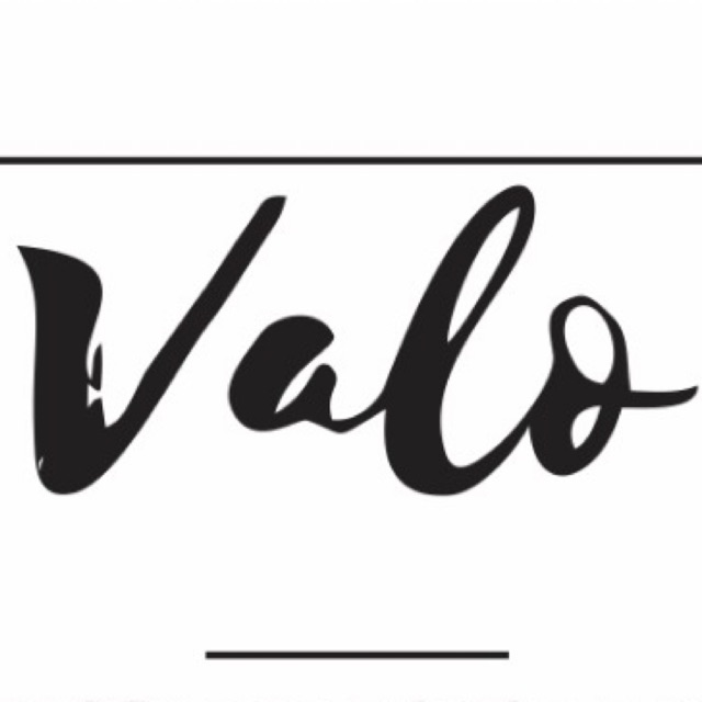 valo.id