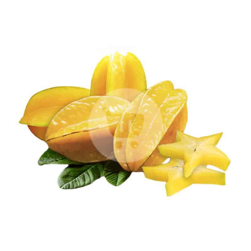 

Belimbing 1 kg