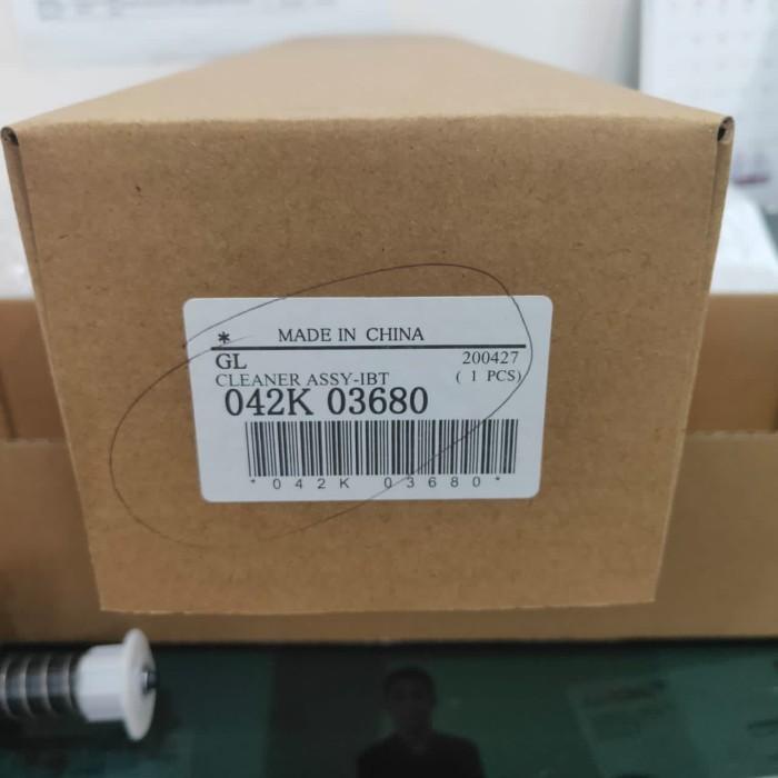 

IBT CLEANING FUJI XEROX SC2020 - Cleaner Assy IBT Xerox SC2020