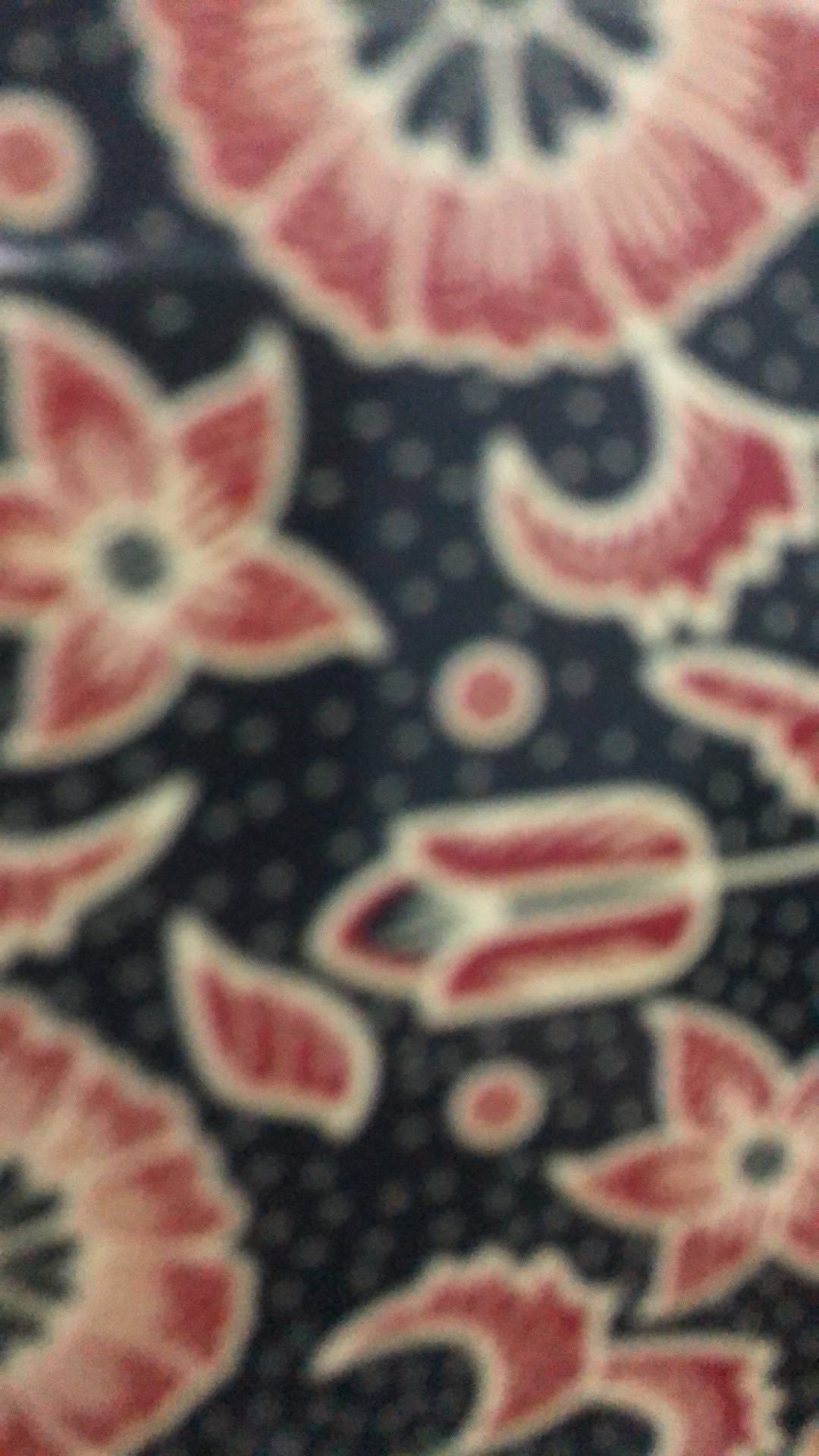 Kantong Sampah  50 * 75 Cm / Plastik Sampah / Kresek Sampah / Kresek (pack)