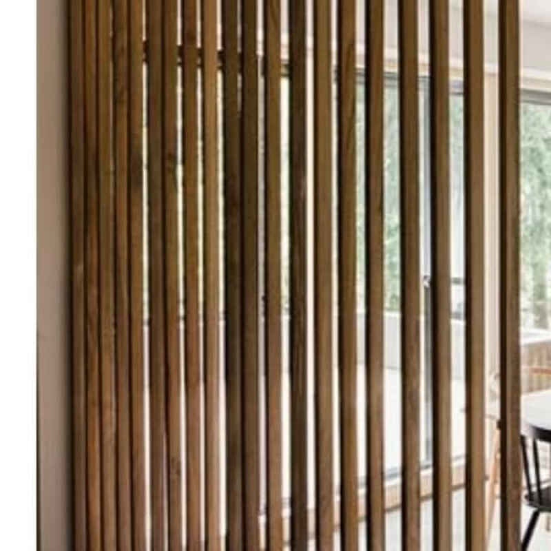 partisi ruangan minimalis sket skat ruangan minimalis modern