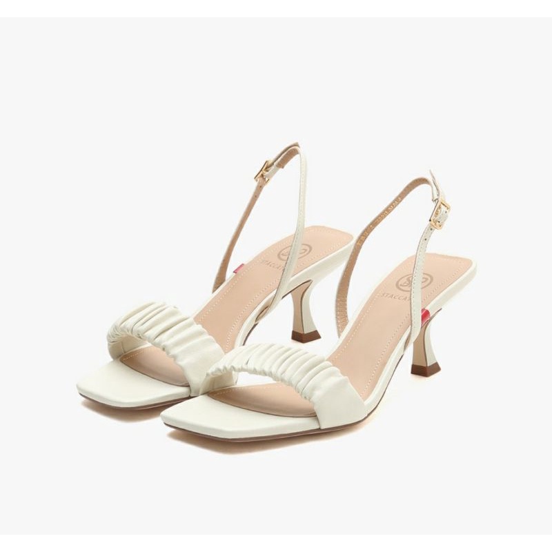 Sale Staccato EBQ02 shoes ori