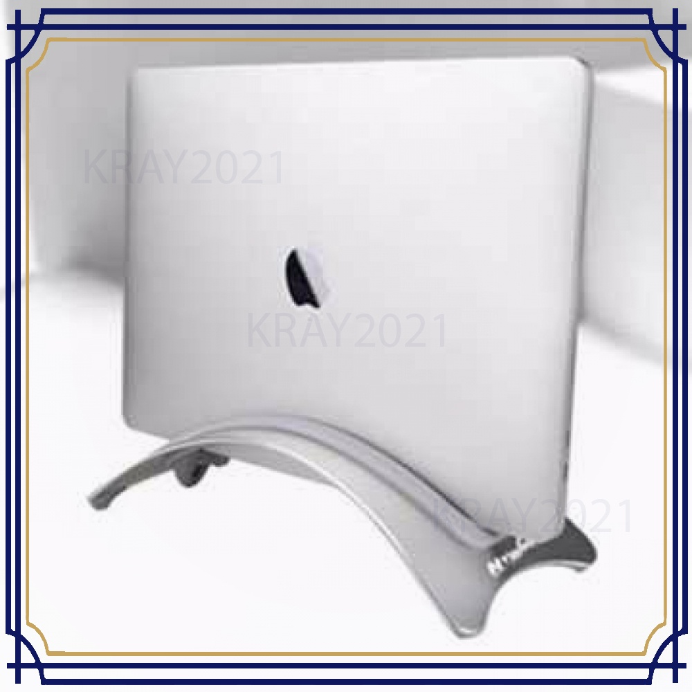 Stand Bracket Laptop Aluminium - CL503