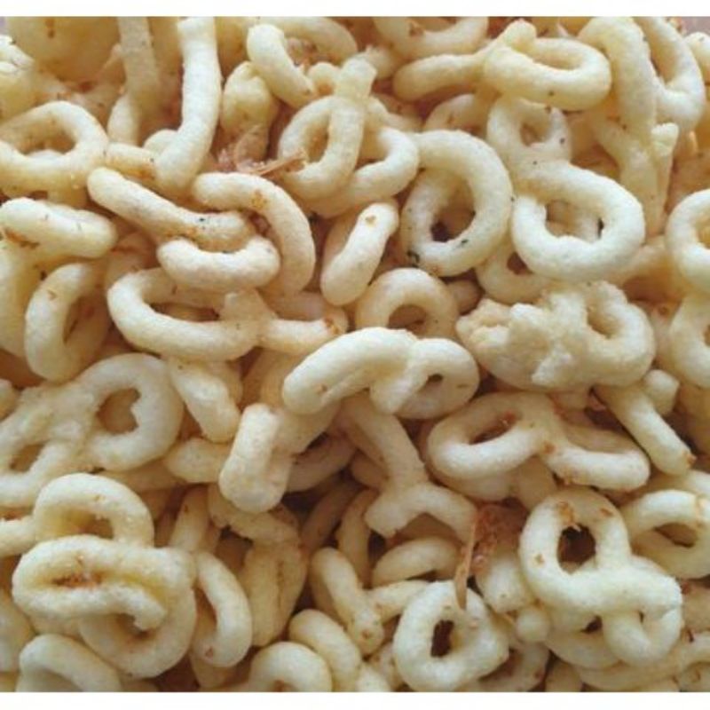 

Lanting Klanting Bumbu khas Kebumen Banyumas