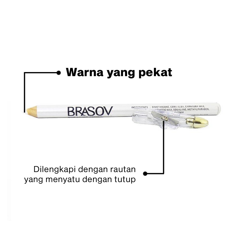 -3