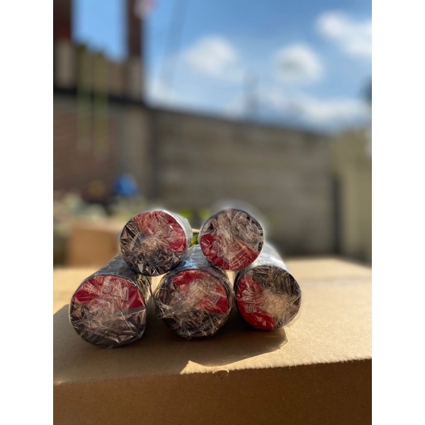 

solasi SM solasi listrik