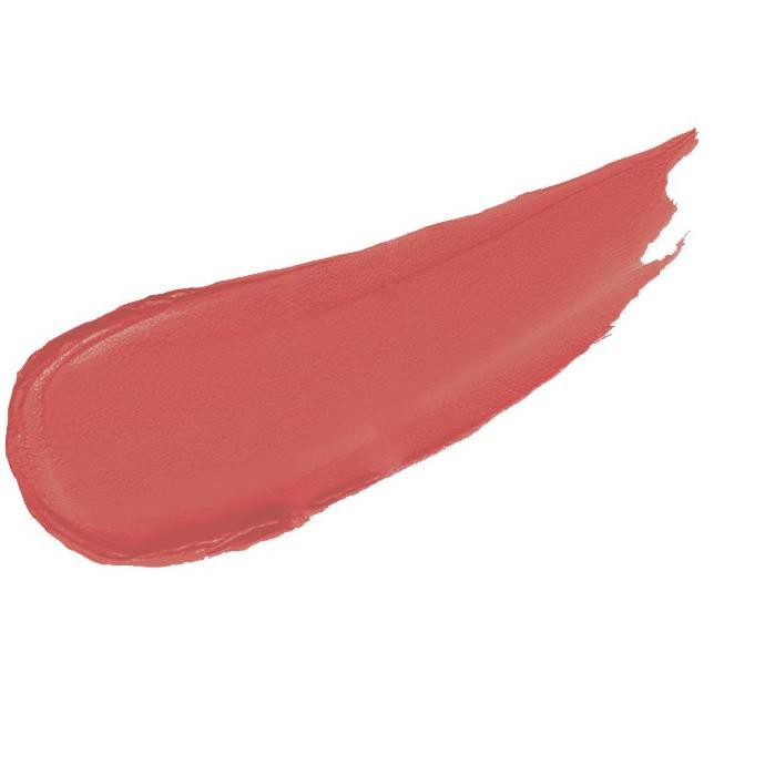 Lagi Ramai Matte Lip Liquid - Apple Crumble .