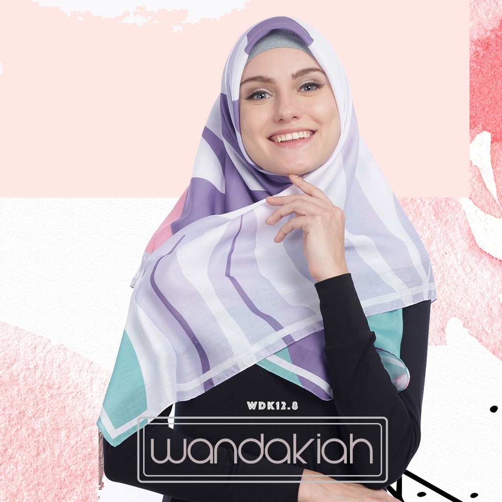 

WANDAKIAH Season 12 | WDK 12.08