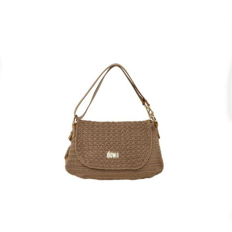 TAS RAJUT DOWA ORIGINAL DAV