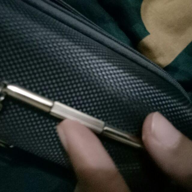 Obeng Buat Repair Macam-macam, Obeng Min Plus Kembang, Obeng Kacamata