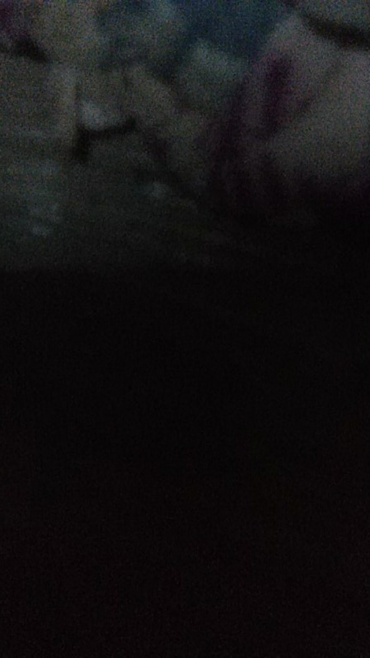 Koko Kurta Baru Bahan Toyobo