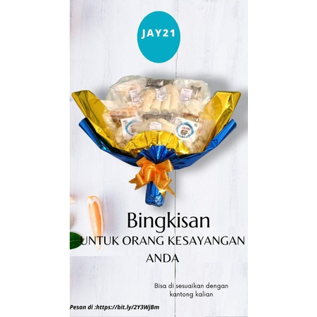 

BINGKISAN