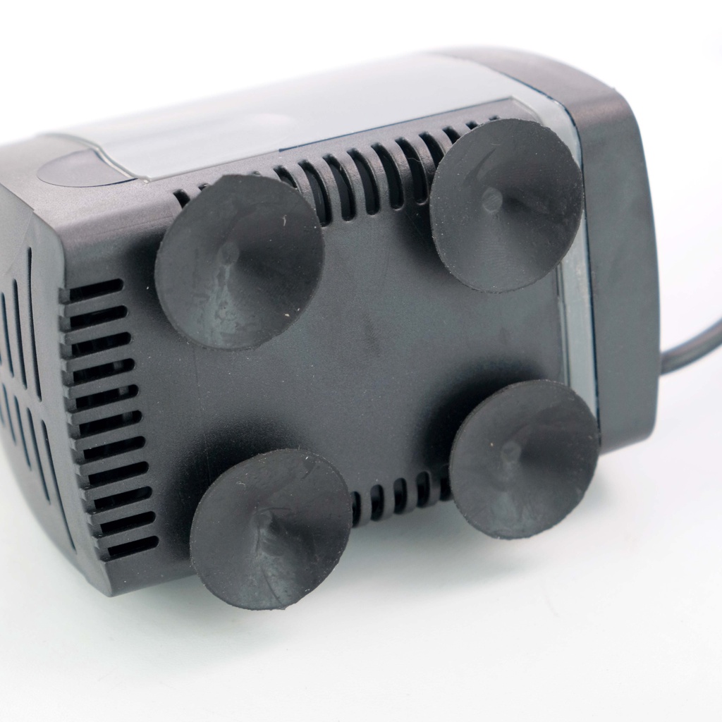 POMPA AQUARIUM CELUP WATER PUMP SEA STAR 104 S-STAR-104 LOW WATT