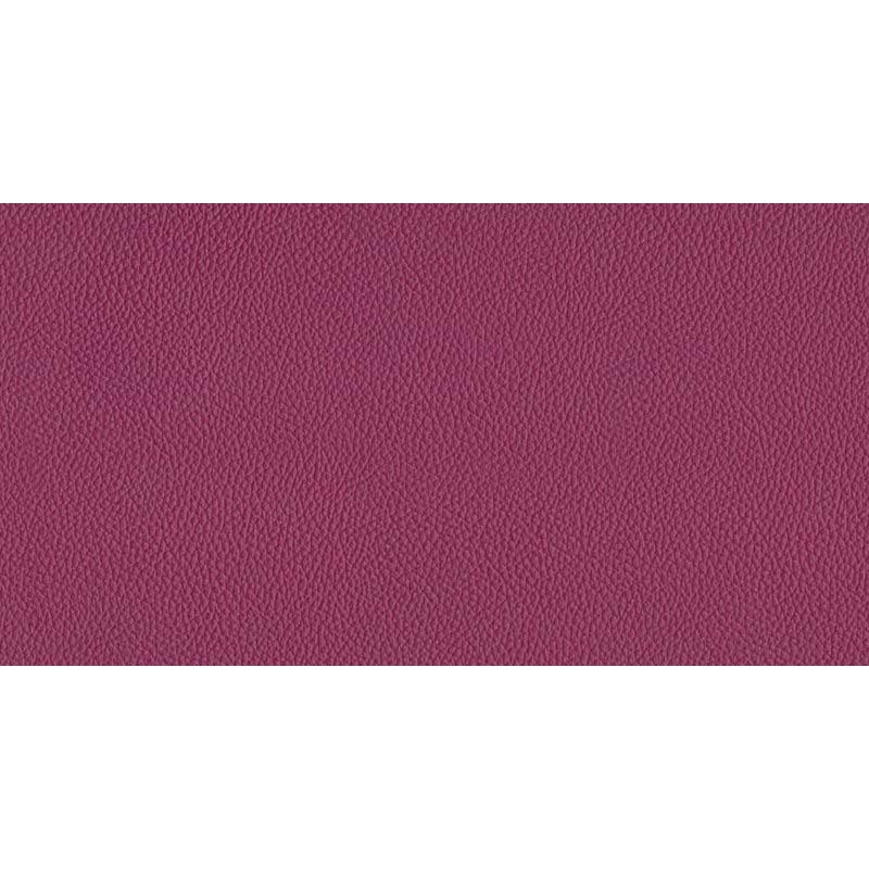 MBTECH CAMARO FIESTA MB7014 Deep Purple