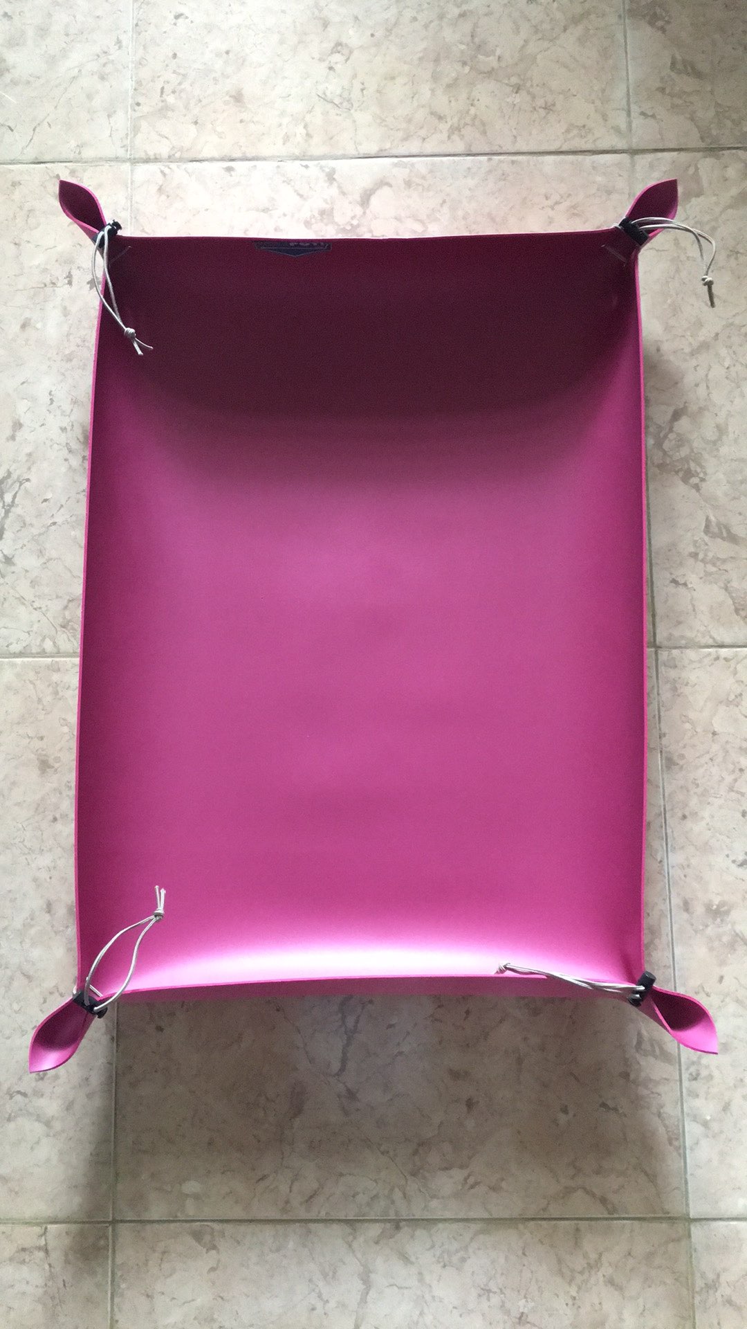 Saleϟnew Potting Mat | Potting Tarp | Alas Berkebun | Potting Pad Gardening