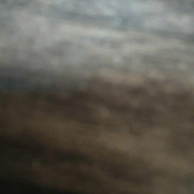 Daia Detergent Powder 850g