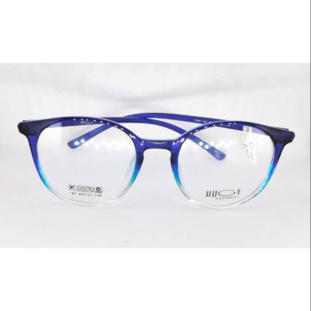 kacamata murah kacamata kekinian