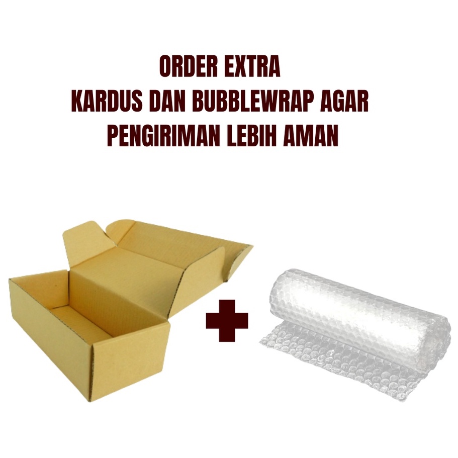 Lilin Keramik - Lilin Motif Christmas - Gift Lilin Natal - Hampers Natal | LA11