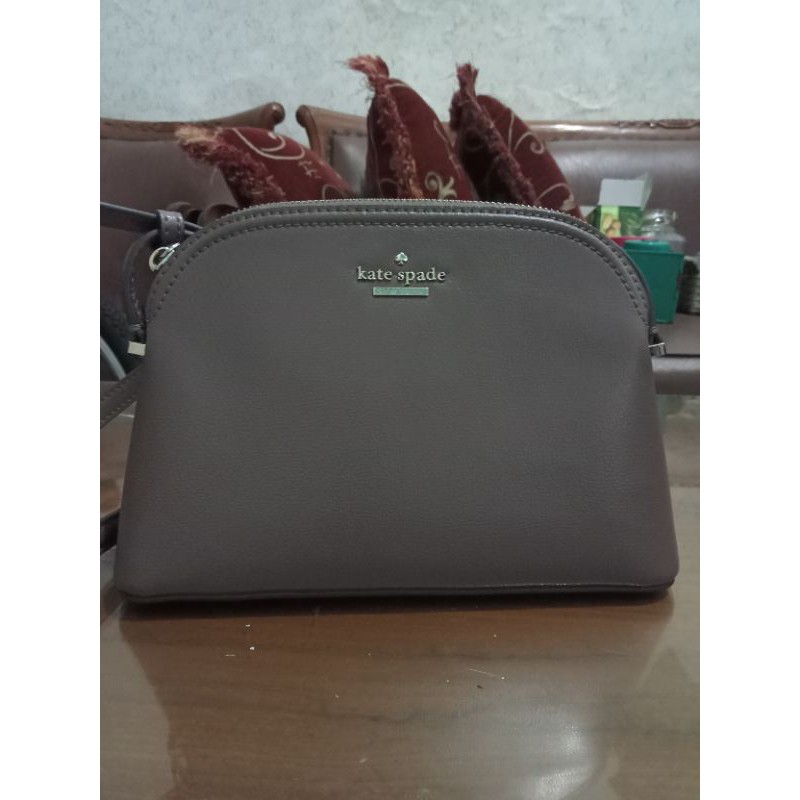 tas wanita Kate spade original