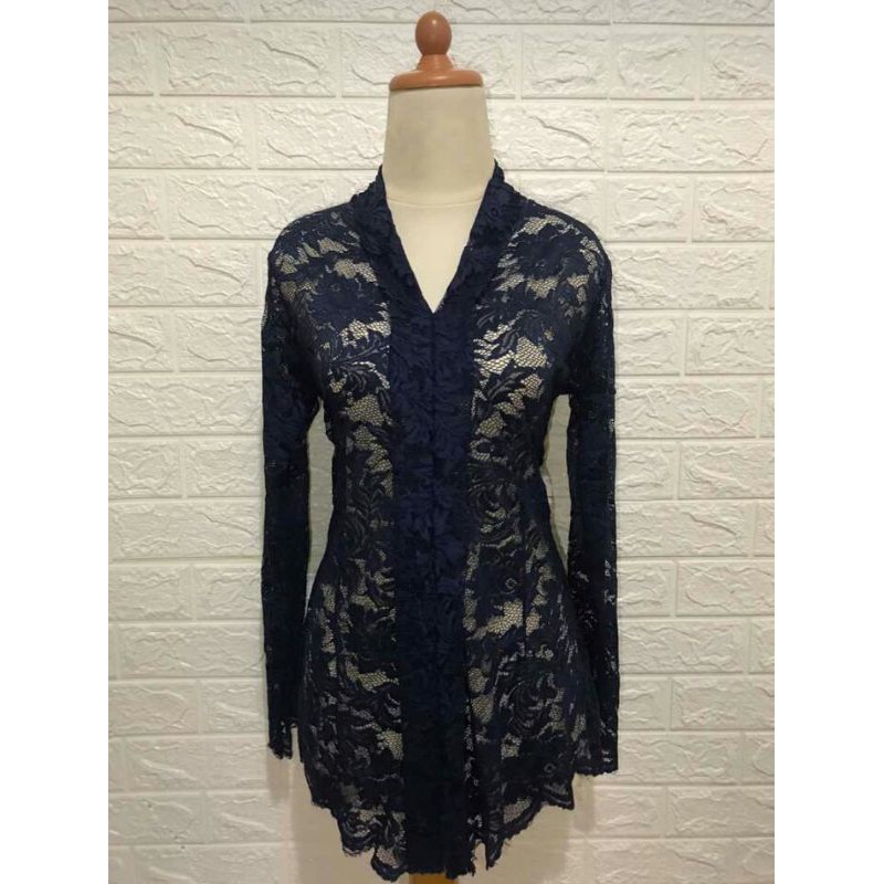 Kebaya sopia kartini/kebaya Bali murah/kebaya Bali/kebaya brokat