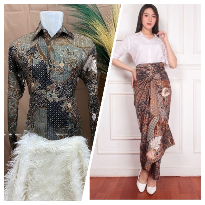 Rok lilit batik motif terbaruuuu.//rok kebaya//rok ikat//kain lilit moderen