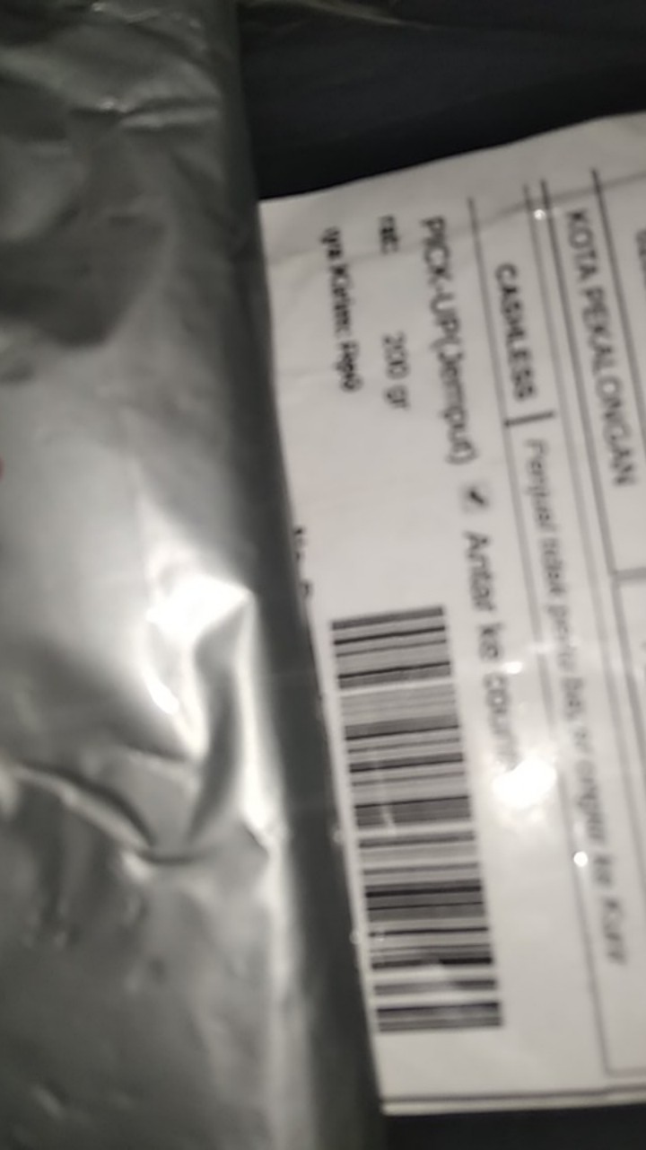 Batik Tunik  Muslim  Tunik Batik Manggar, Padi,sekar,cantik,kubis,kipas,daun,kupu,nadine,gendis