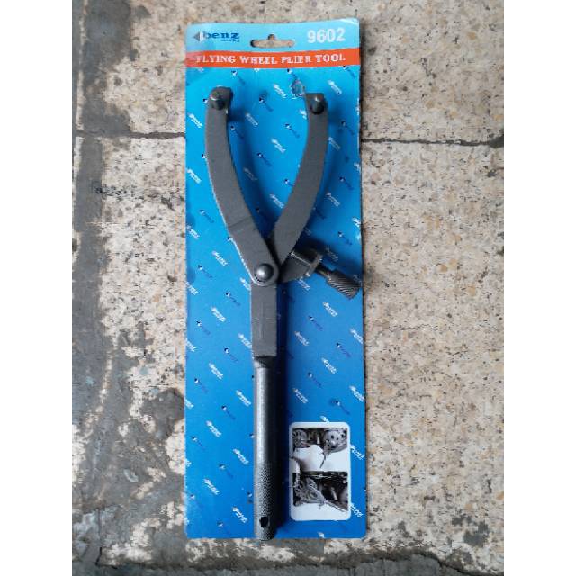 treker cvt kunci cvt tahanan cvt kunci shock kunci ring kunci pas