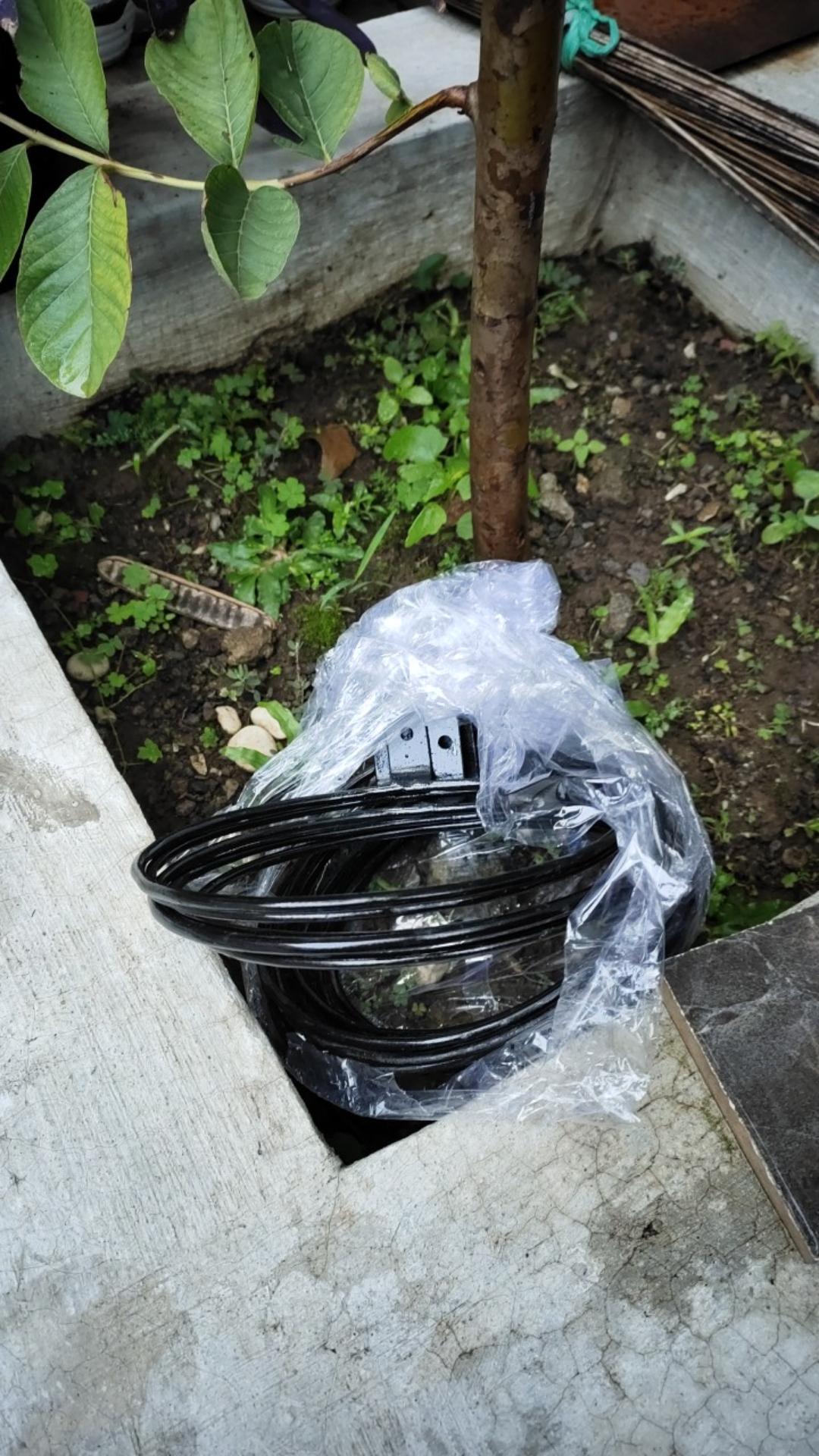 Standing Pot Dinding Termurah Langsung Dari Pabrik Gantunganbunga Rak Pot Dinding