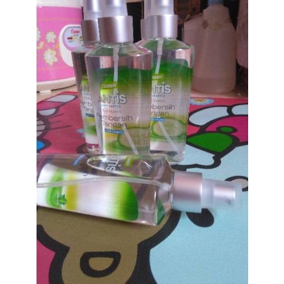 Antis Spray  200 ml ✓