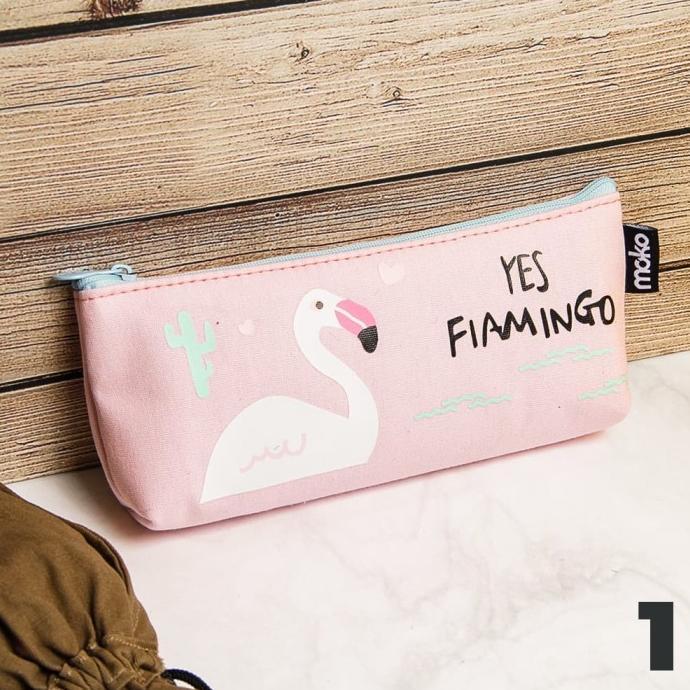 

TERMURAH TEMPAT PENSIL MOTIF FLAMINGO KAKTUS BAHAN KANVAS/TEMPAT PENSIL AESTHETIC/TEMPAT PENSIL ANAK PEREMPUAN/TEMPAT PENSIL LUCU/TEMPAT PENSIL 3D/TEMPAT PENSIL TRANSPARAN/TEMPAT PENSIL LUCU/TEMPAT PENSIL KOREA/TEMPAT PENSIL KAIN/TEMPAT PENSIL KALKULATOR