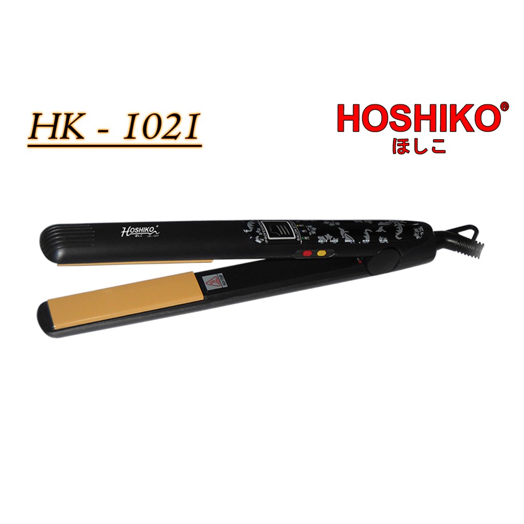 HK PRO CATOK HK 1021