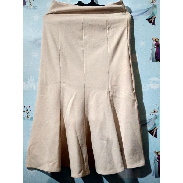 rok duyung preloved