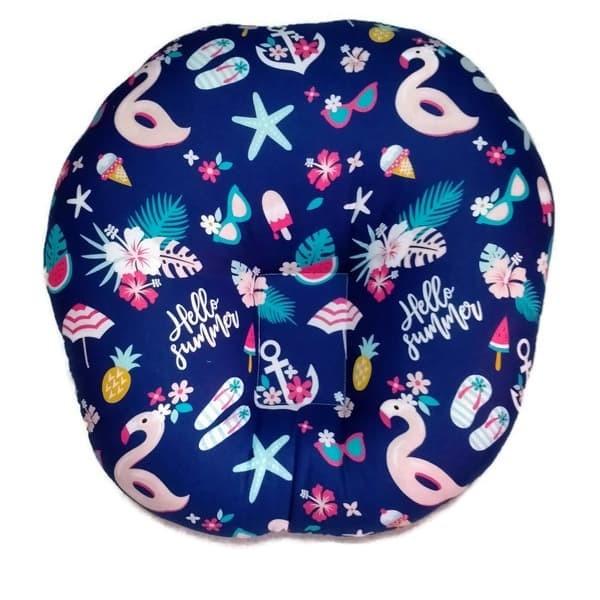 Sofai / Bantal Sofa Bayi