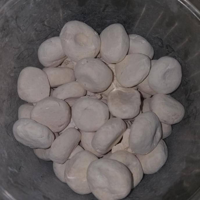 

ragi tape TERBATAS Kode 1253