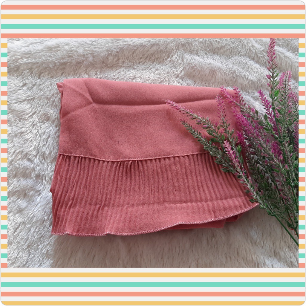 IDOLA BERGO PREMIUM-IDOLA BERGO DUSTY