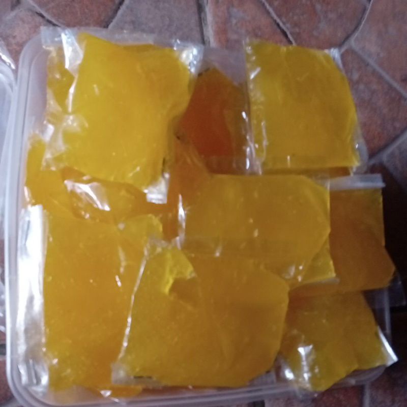 

Sp bahan kue