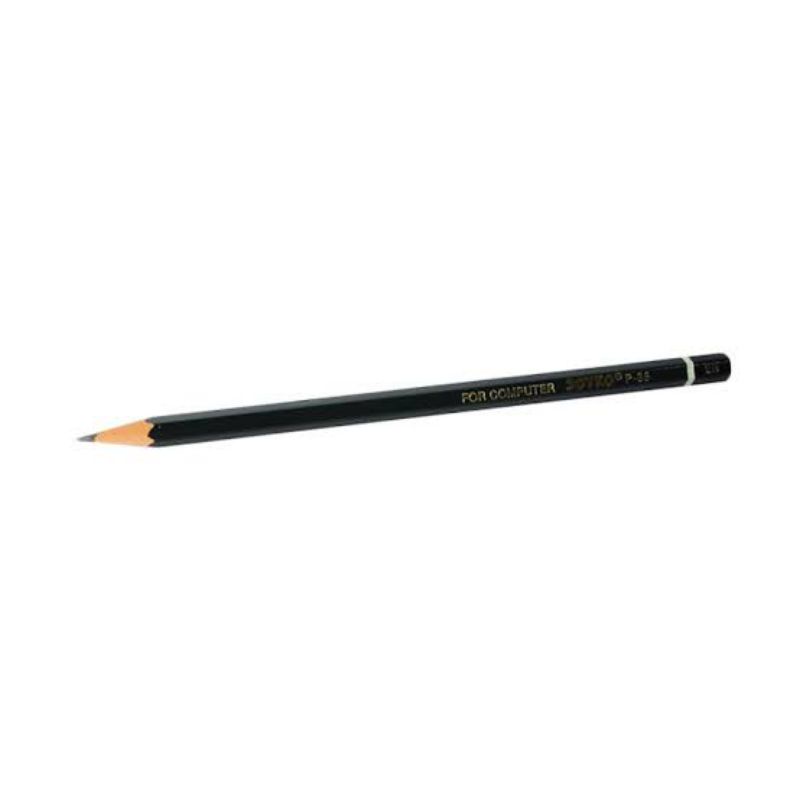 

pensil anak sekolah sd