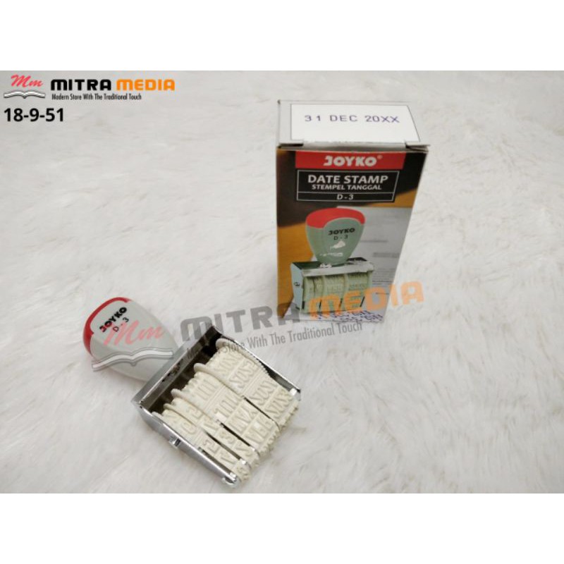

STEMPEL TANGGAL DAN NOMOR MURAH