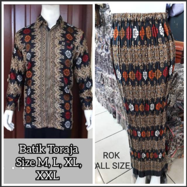 KEMEJA PRIA TERBARU 2021- BAJU BATIK PRIA - KEMEJA BATIK LENGAN PANJANG- BATIK ZAMZAM/BATIK PRIA
