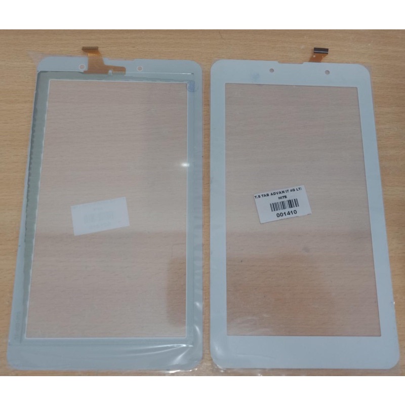 TOUCHSCREEN ADVAN I7 4G LTE