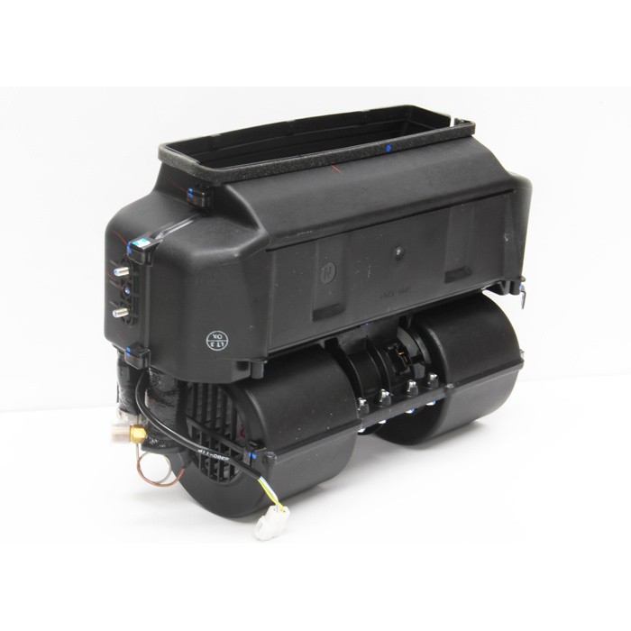 AC BLOWER UNIT DENSO DAIHATSU TARUNA AC