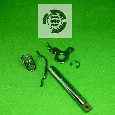 As kunci stang Honda Grand/Astrea/Legenda