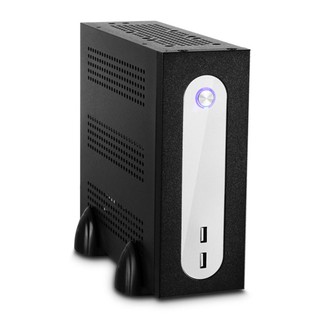Corsair Vengeance C70 Military Green Desktop Pc Case Technicapc Com Toko Komputer Online Indonesia Online Computer Store Jual Komputer Pc Laptop Notebook Server Storage Lcd Projector Camera Ups Printer