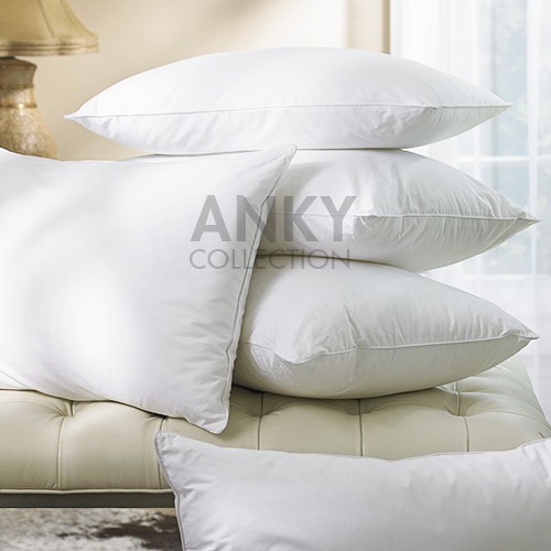 Harga Bantal Tidur Terbaik Kamar Tidur Perlengkapan Rumah Juni 2021 Shopee Indonesia