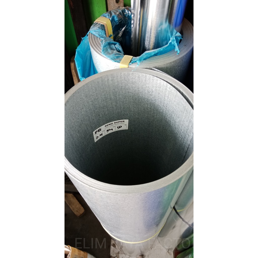 Seng Plat Super Galvalum Lebar 90cm Shopee Indonesia Seng Plat Super Galvalum Lebar 90cm Shopee Indonesia