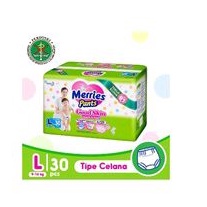 Merries L30