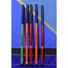 JORAN TEGEK DAIDO ESCOLAR POLE 450 TEGEK MURAH KUAT