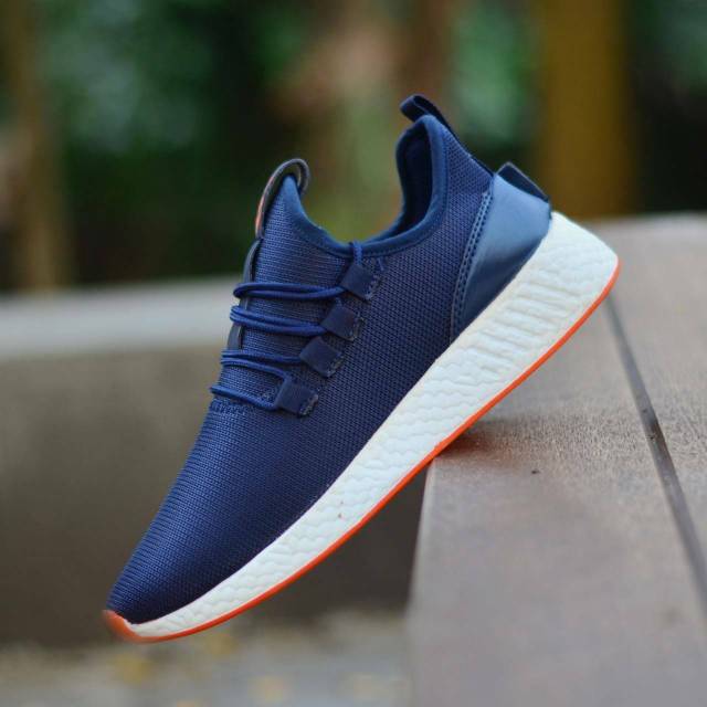 Adidas NMD R2 Japan murah, Sepatu Running Adidas NMD Indonesia, Adidas NMD CS2 Adidas NMD R1 Import