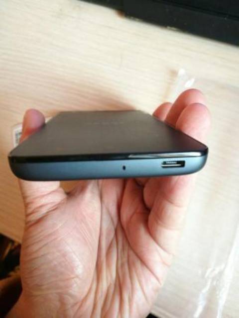 Xiaomi redmi 2 2/16GB-7